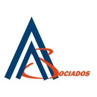 Arriola-Asociados Logo