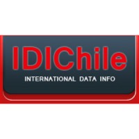 IDI Chile Logo