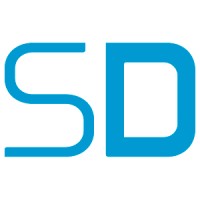 Sensable Dynamics Logo