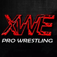 XWE Entertainment Logo