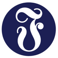 Fædrelandsvennen Logo