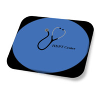 HDPT Center Inc. Logo