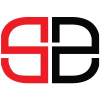 StrtupBoost Logo