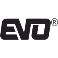 EVO Investors Logo