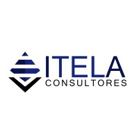 ITELA Consultores Logo