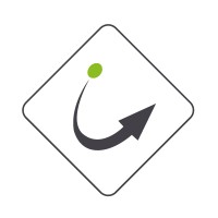 Infotrafic Logo