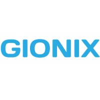 GIONIX Logo