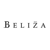 BELIZA swimwear Logo