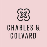 Charles & Colvard, Ltd. Logo