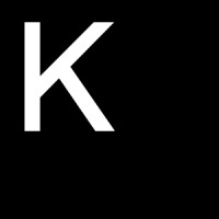 Khalvadjian avocats Logo