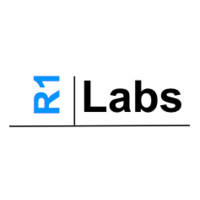 R1 Labs Logo