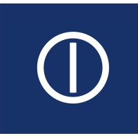 Alta Definición Logo