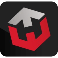 HWL Group Logo