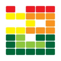 Gruvi, Inc. Logo