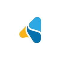 TeamApt Inc. (now Moniepoint Inc) Logo