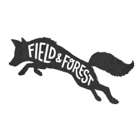 Field & Forest Logo
