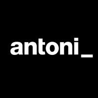 antoni Berlin GmbH & Co. KG Logo