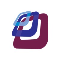 Diaman Tech Logo