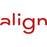 align GmbH Logo