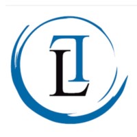 LoviLegal Logo