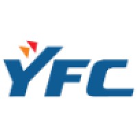 YFC Projects Private Limited Logo