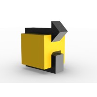 RenoSoft Logo