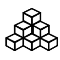 Gain Advisory Logo