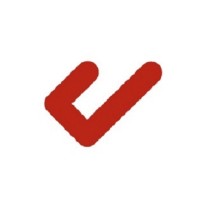 LF & Partners - Consulenza del Lavoro Logo