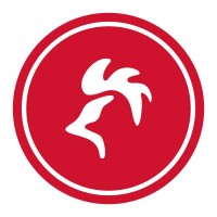 Pollos Planes Logo
