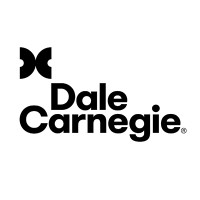 Dale Carnegie of San Diego Logo