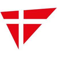 Skalflex Logo