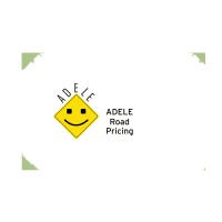 adele : systems gmbh Logo