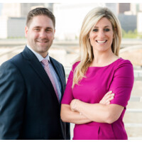 The Weldele & Piacentino Law Group Co., LPA Logo