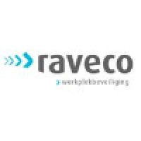 Raveco BV Logo