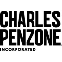 Charles Penzone, Inc. Logo