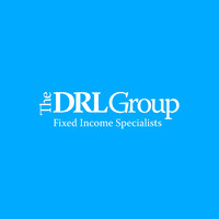 The DRL Group Logo