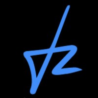 Jonathan Zuck Photography Logo