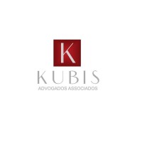 Kubis Advogados Associados Logo
