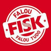 FISK Santos Logo