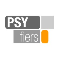 PSYfiers Logo