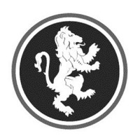 Lowenberg Group, LLC Logo