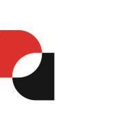 Domon Services Financiers Inc. Logo