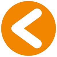 Xiamen Cookee Info Technology Co., Ltd. Logo