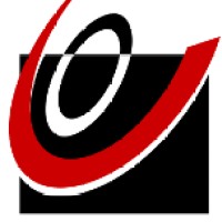 Clear Objective Logo