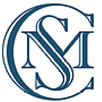 Sepulvado, Maldonado & Couret Logo