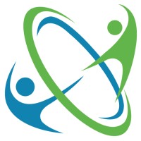 SVAAPTA IT-ALLY SOLUTIONS Pvt Ltd Logo