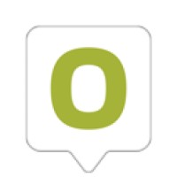 Outdooractive Logo