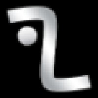 Doctorzed Publishing Logo