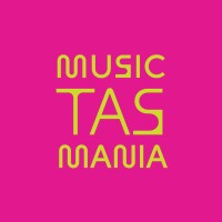 Music Tasmania Logo