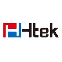 Htek Logo